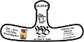 Bild (60) a